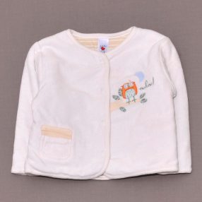 C&A kocsikabát (74)