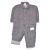 Szürke overál (80)