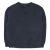 Uniqlo pulóver (122-128)