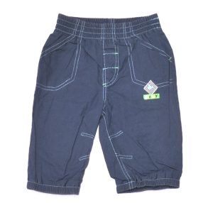 George, Disney bélelt nadrág (62-68)