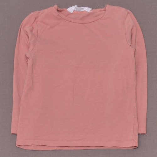 H&M hosszú ujjú póló (98-104)