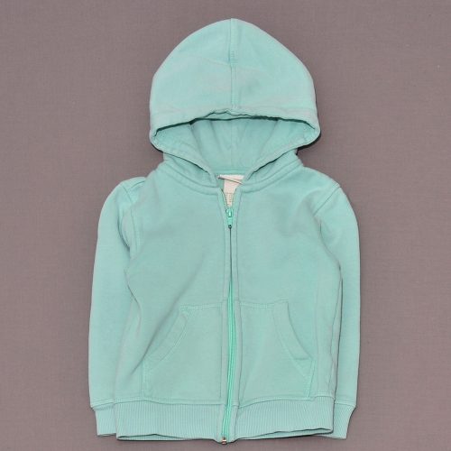 H&M pulóver (98-104)