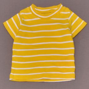 Carter's póló (62)