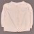 H&M kardigán (80)