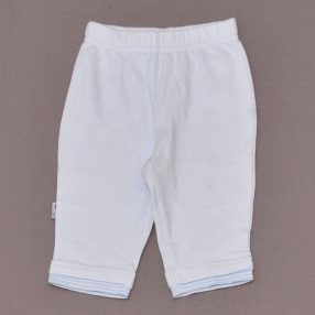 Mamas&Papas melegítő alsó (68)