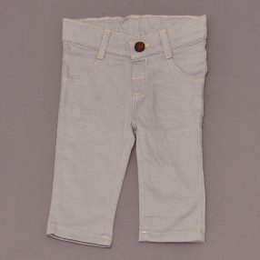 Szürke nadrág (74)