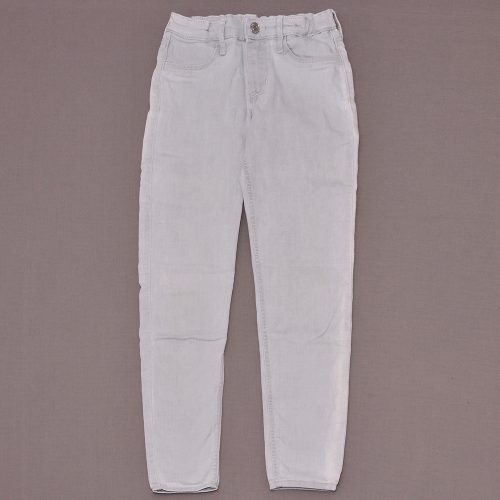 H&M farmernadrág (140)