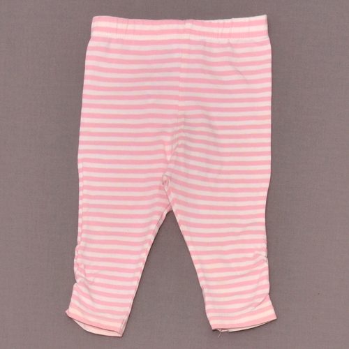 George, Disney leggings (62-68)