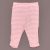 George, Disney leggings (62-68)
