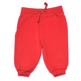 Marks&Spencer melegítő alsó (68-74)