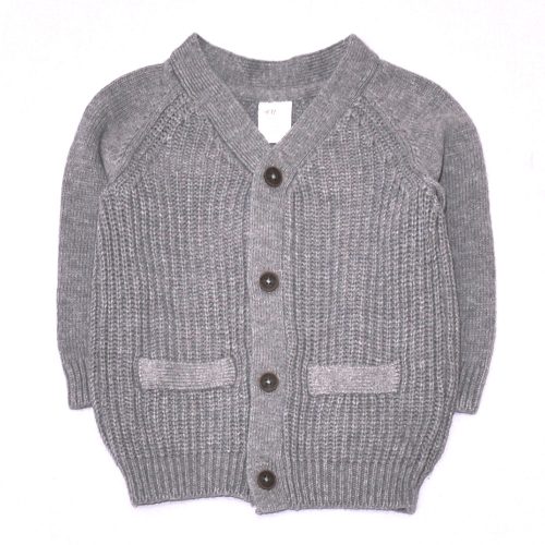 H&M kardigán (68)