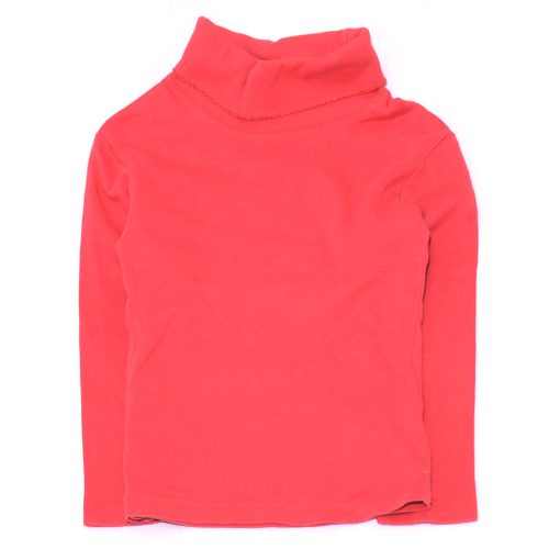 C&A garbó (110)