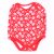 Disney hosszú ujjú body (68)