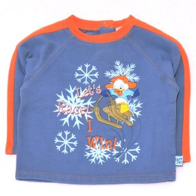 Disney pulóver (80)