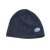 Kék, Hello thermo sapka (86-98)