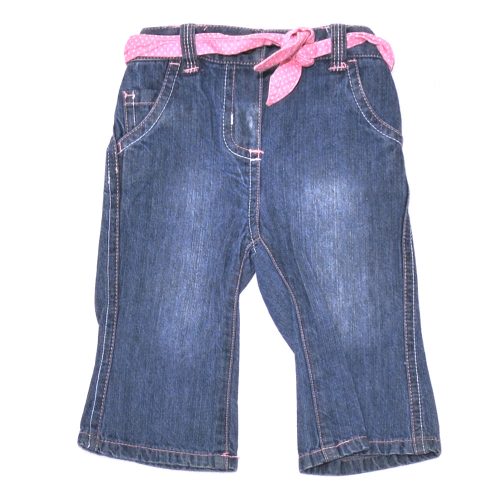 Mothercare farmernadrág (62-68)