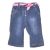 Mothercare farmernadrág (62-68)