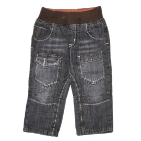 Next farmernadrág (80-86)