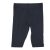 Sötétkék leggings (98-104)