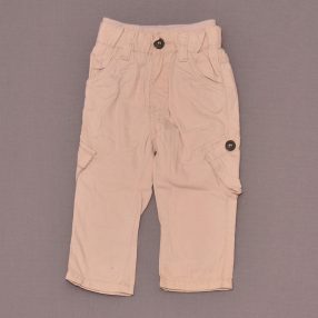 Nutmeg nadrág (68-74)