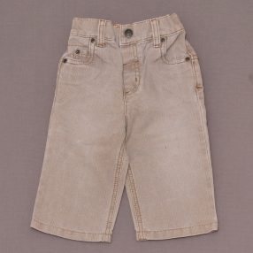 Next farmernadrág (80)