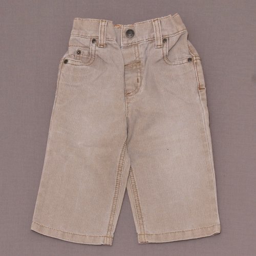 Next farmernadrág (80)