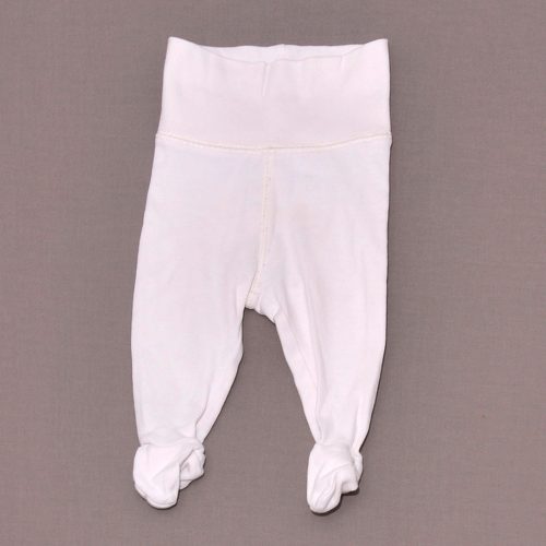 H&M talpas nadrág (62)