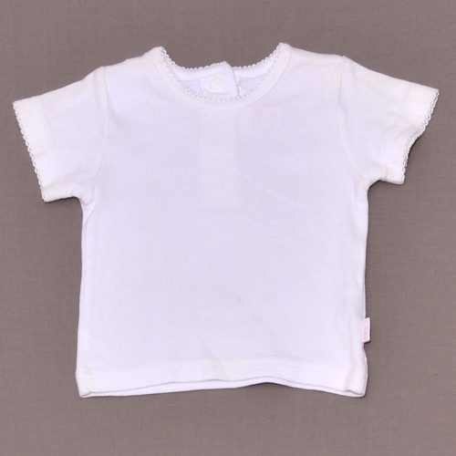 H&M póló (62)