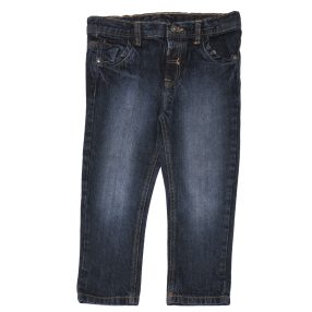 George farmernadrág (104-110)