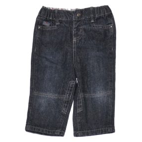 Kék farmernadrág (74)