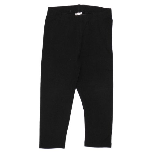 H&M leggings (86)
