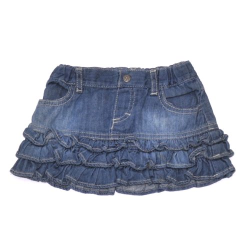 H&M farmerszoknya (68)