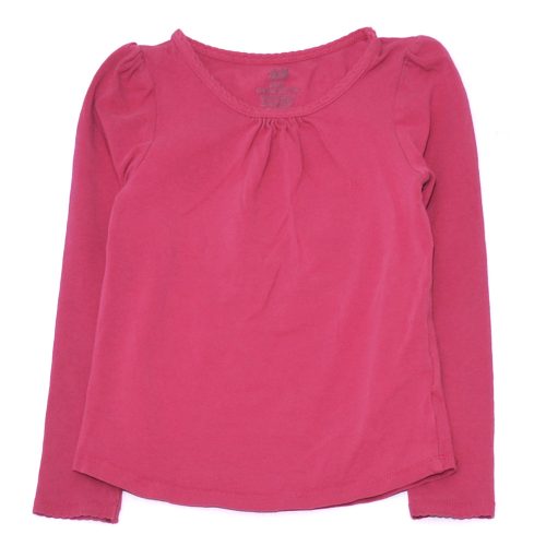 H&M hosszú ujjú póló (110-116)