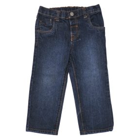 TU farmernadrág (92-98)