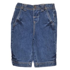 Kék farmernadrág (68-74)