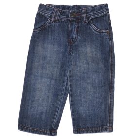 Mothercare farmernadrág (86-92)