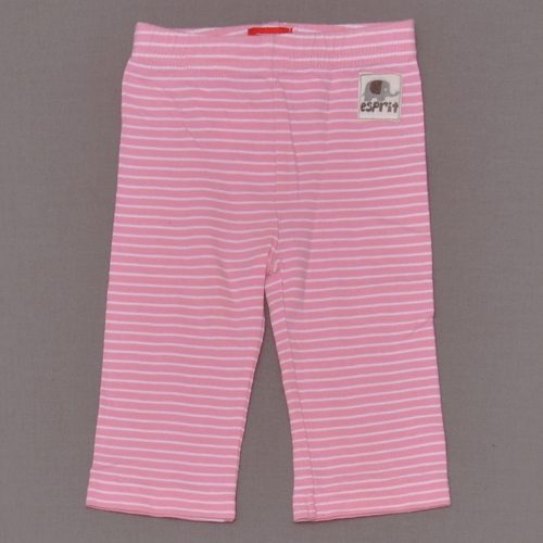 Esprit leggings (62)