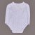 C&A hosszú ujjú body (68)