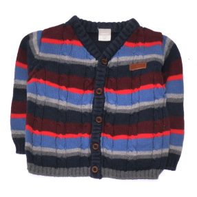 Name it kardigán (68)