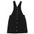 H&M kantáros farmerruha (134)