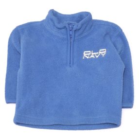 Old Navy pulóver (62-68)