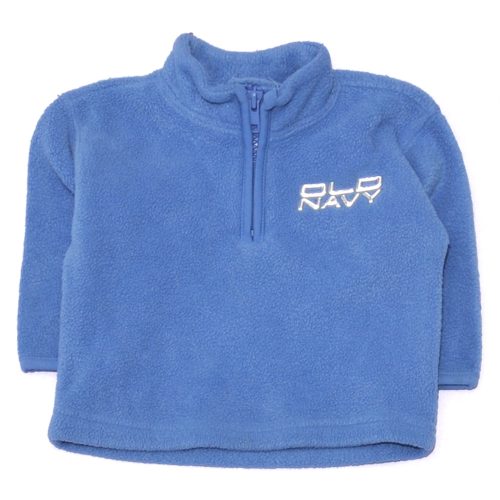 Old Navy pulóver (62-68)