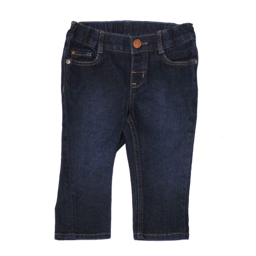H&M farmernadrág (80)
