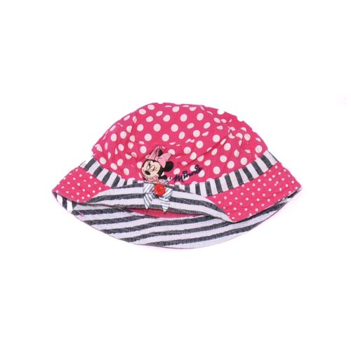 Disney sapka (86-92*)