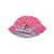 Disney sapka (86-92*)