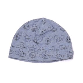 H&M, Disney sapka (62)
