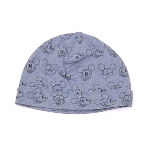 H&M, Disney sapka (62)