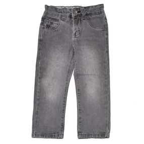 Next farmernadrág (104)