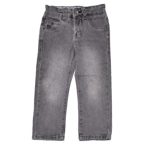 Next farmernadrág (104)