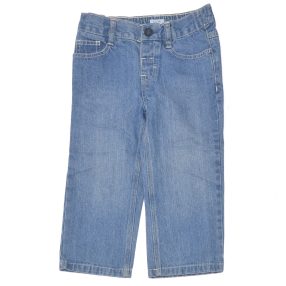 Kék farmernadrág (104)